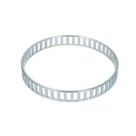 pierscien-abs-przod-v-638-vito-w638-vito-w638