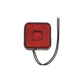 lampa-obrysowa-was-304