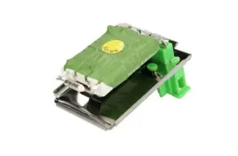 rezystor-dmuchawy-ford-galaxy-95-00