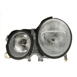 lampa-mercedes-e-w210-s210-99-03-reflektor-lewy