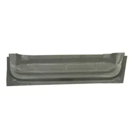 reper-poszycia-drzwi-przod-lewa-6015-00-3546131p