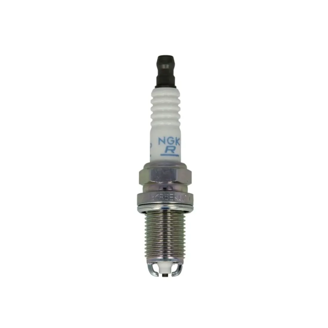 swieca-ngk-2890