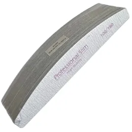 25x-pilnik-lodka-zebra-100-180-slim-professional-do-paznokci