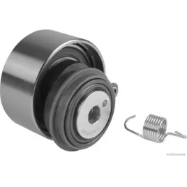 rolka-napinacza-rozrzadu-j1143013