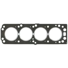 uszczelka-glowicy-combo-corsa-a-b-corsa-a-b-1-2