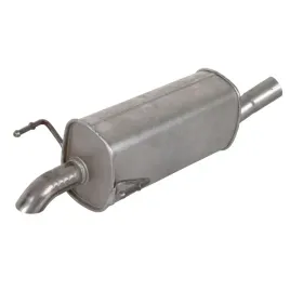 tlumik-koncowy-opel-zafira-b-05-15-1-9
