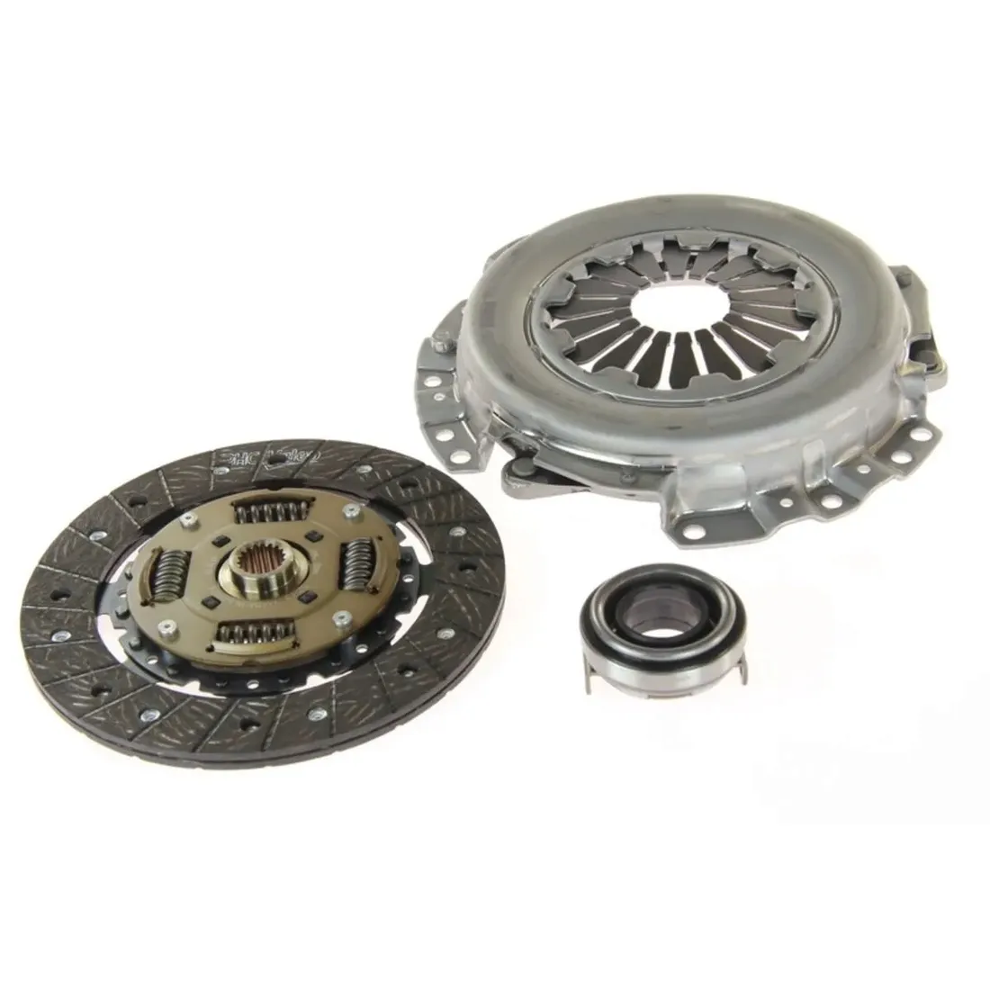 sprzeglo-kpl-valeo-826279