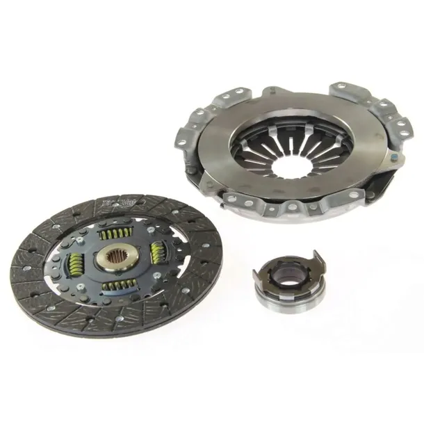 sprzeglo-kpl-valeo-826279-stan-nowy