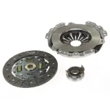 sprzeglo-kpl-valeo-826279-stan-nowy