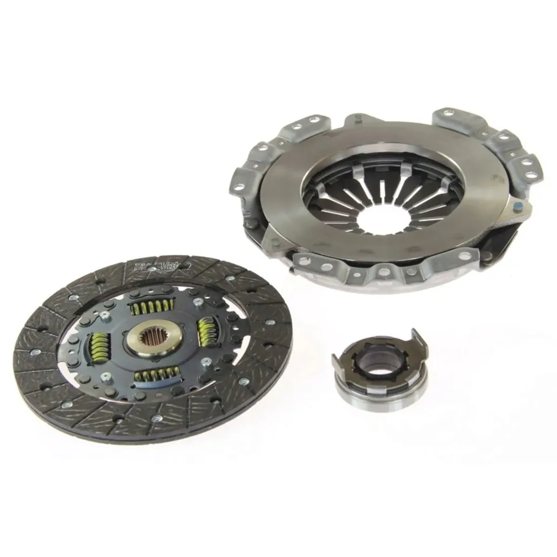 sprzeglo-kpl-valeo-826279