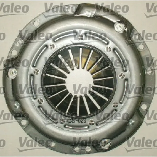 sprzeglo-kpl-valeo-826279-producent-czesci-valeo