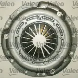 sprzeglo-kpl-valeo-826279-producent-czesci-valeo
