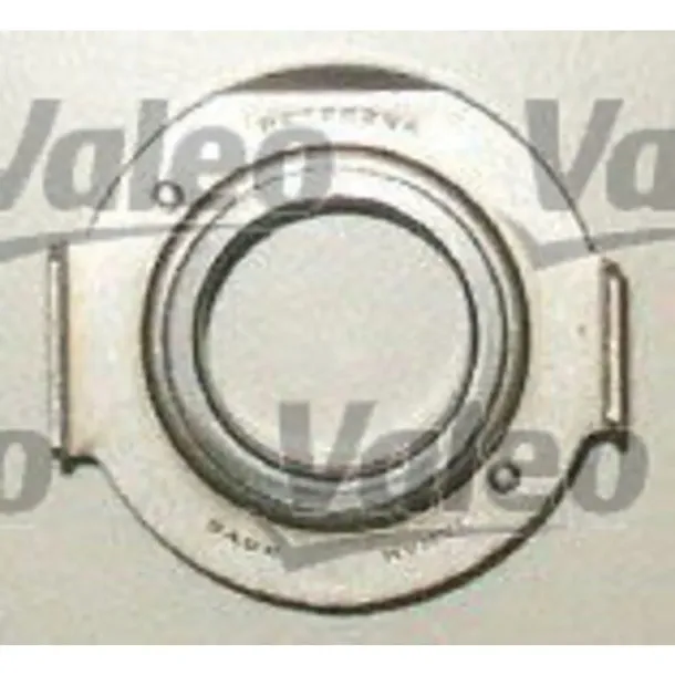 sprzeglo-kpl-valeo-826279-typ-samochodu-samochody-osobowe