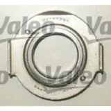 sprzeglo-kpl-valeo-826279-typ-samochodu-samochody-osobowe