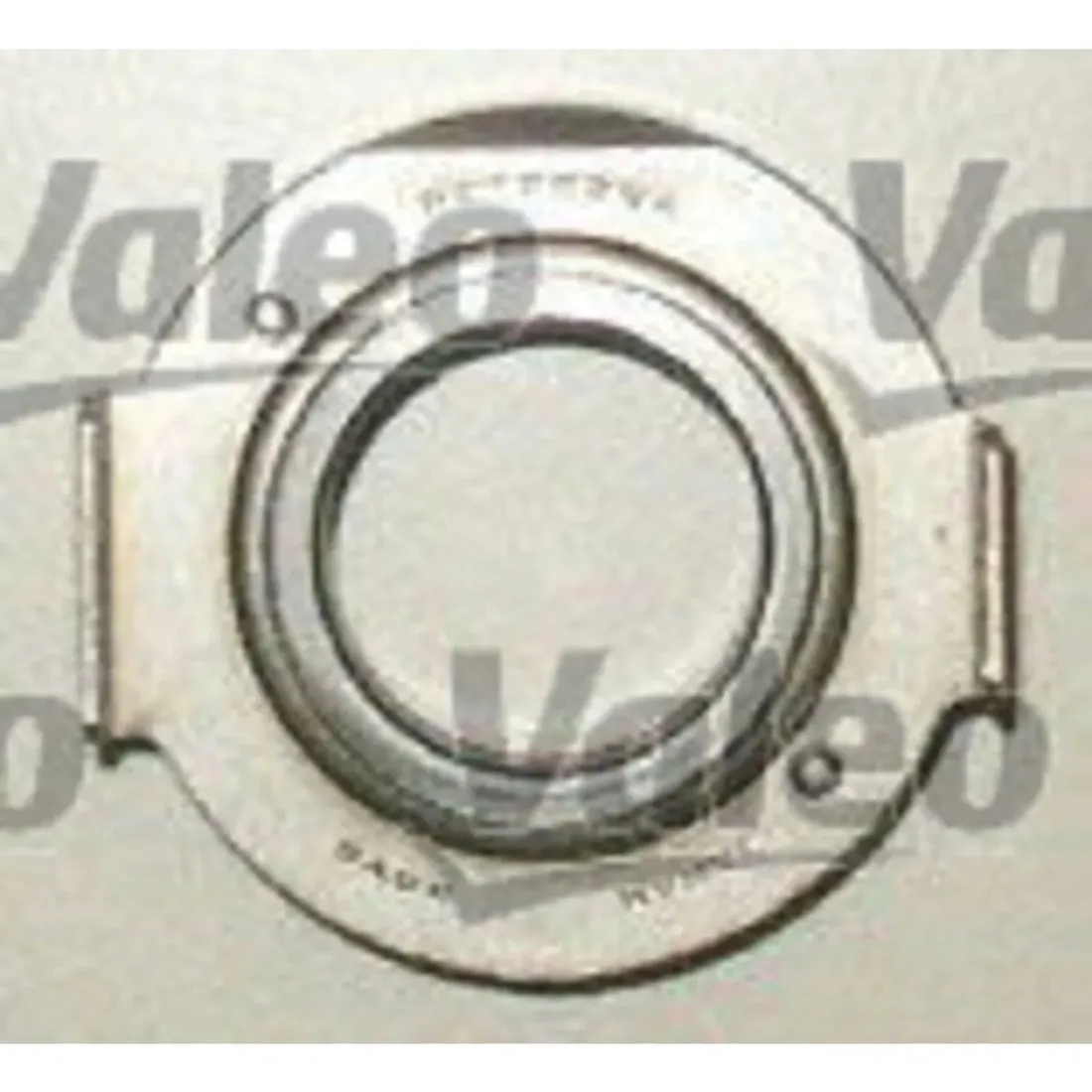 sprzeglo-kpl-valeo-826279