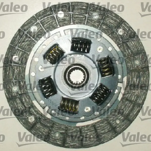 sprzeglo-kpl-valeo-826279-waga-produktu-4-3-kg