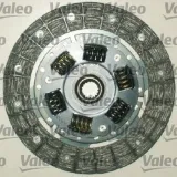 sprzeglo-kpl-valeo-826279-waga-produktu-4-3-kg