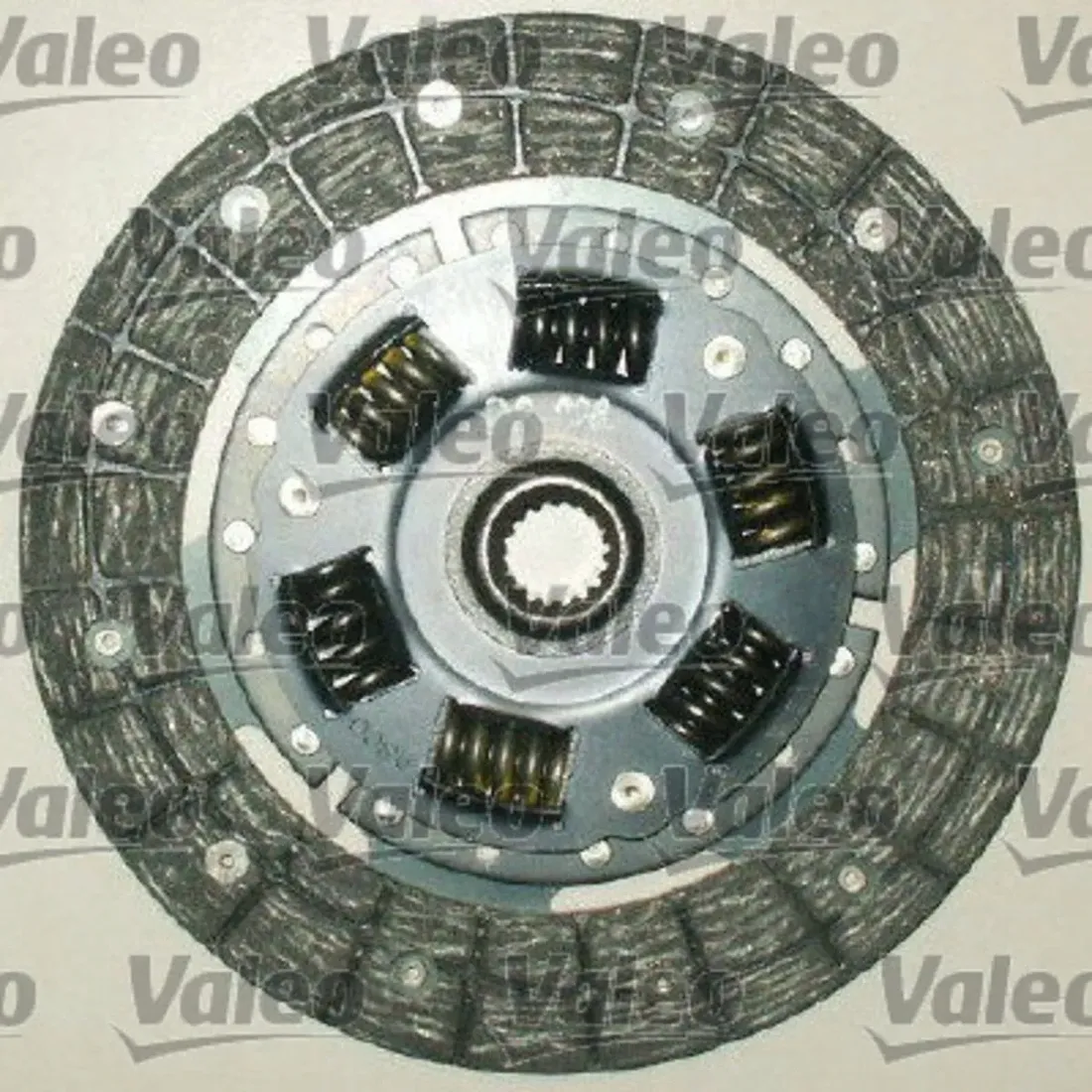 sprzeglo-kpl-valeo-826279
