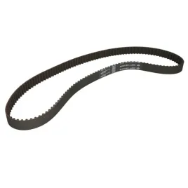 pasek-rozrzadu-gates-5524xs