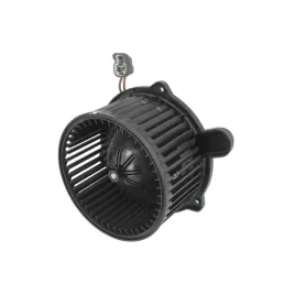 wentylator-wnetrza-thermotec-dd0301tt