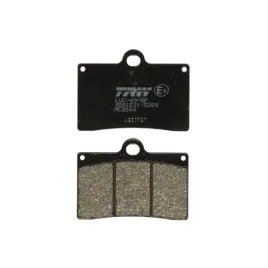 klocki-yamaha-szr-95-98-p-t