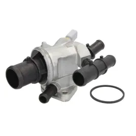 termostat-fiat-marea-99-02-2-4