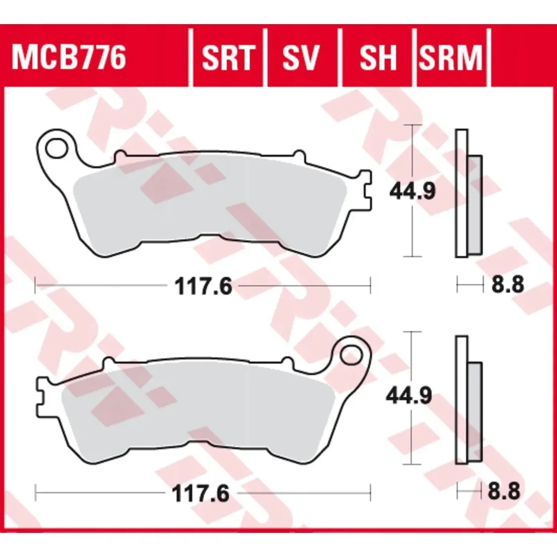 klocki-tyl-honda-cbf-06-11
