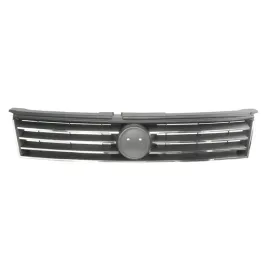 atrapa-grill-fiat-stilo-01-08