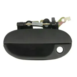 klamka-zew-przod-lewa-hyundai-accent-i-x3-94-00