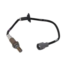 sonda-lambda-toyota-yaris-99-05-1-3-1-5