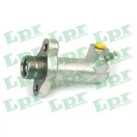 silownik-sprzegla-jeep-cherokee-84-01-2-5-2-1