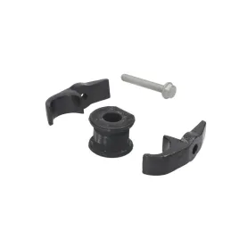 guma-stabilizatora-m-w163-98-05-przod-kpl-gumy