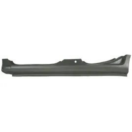 prog-lewy-fiat-panda-fiat-panda-03-13