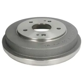 beben-hamulcowy-tyl-honda-cr-v-i-hr-v-gh-95-05