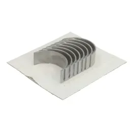 panewki-korbowodu-glyco-71-3754-4-std