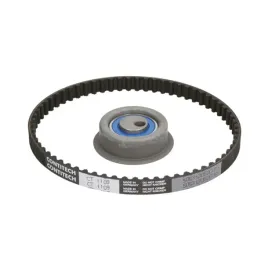 rozrzad-zestaw-contitech-ct1109k1