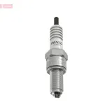 swieca-zaplonowa-denso-u22etr-numery-katalogowe-zamiennikow-alfa-romeo-46550992-denso-067700-5560-ngk-1462-ngk-7004-ngk-7546-ngk-cr7ek-ngk-cr7eka-ngk-cr7ekc-ngk-cr7rk-ngk-r017-7-suzuki-09482-00415-suzuki-09482-00415-000