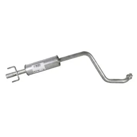 tlumik-przod-toyota-yaris-99-05-1-3
