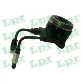 wysprzeglik-hyundai-hyundai-kia-kia-3255