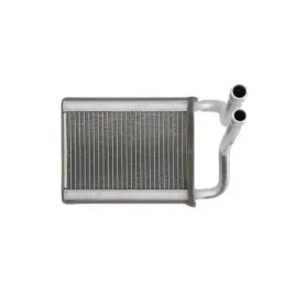 nagrzewnica-kia-picanto-i-07-11-1-0-1-1