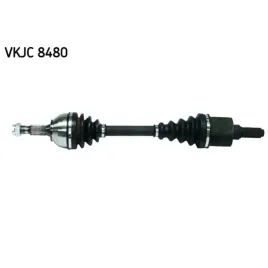 polos-przod-lewa-c5-iii-c6-407-04-12