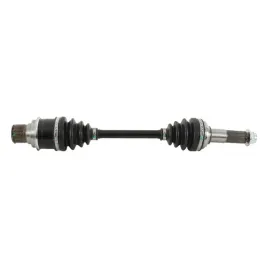 polos-napedowa-tyl-all-balls-ab6-ya-8-334