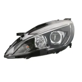 lampa-peugeot-308-ii-13-21-reflektor-lewy