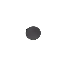 zaslepka-haka-hol-przod-focus-ii-focus-ii-04-12