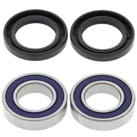 lozyska-kola-przedniego-z-uszczelniaczami-all-balls-yamaha-yz-125-96-97
