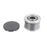 kolo-pasowe-alternatora-valeo-588072