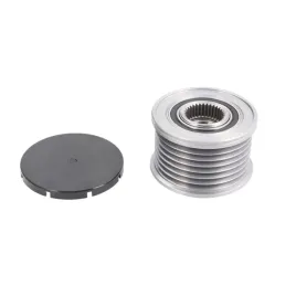 kolo-pasowe-alternatora-valeo-588072