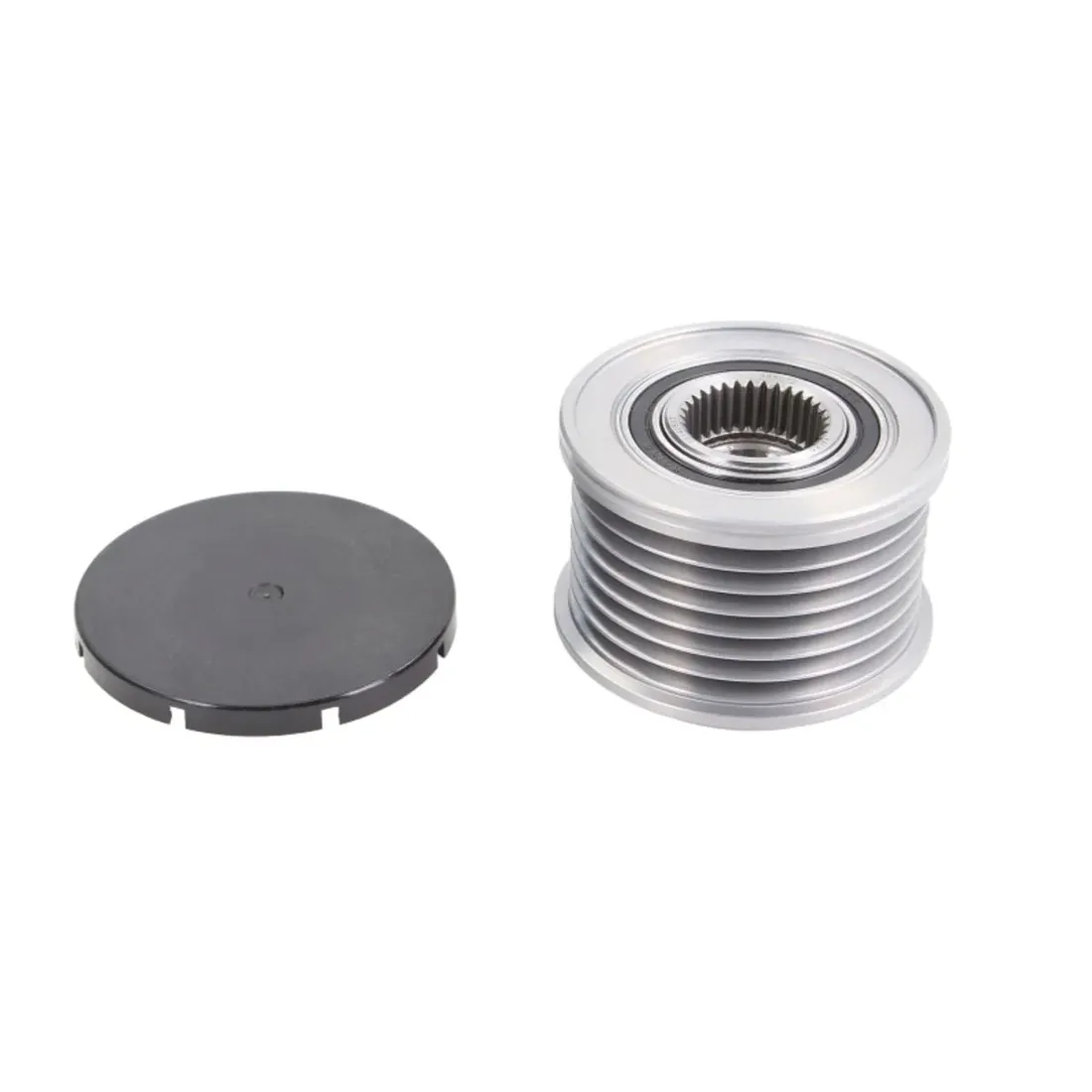 kolo-pasowe-alternatora-valeo-588072