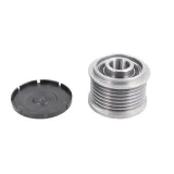kolo-pasowe-alternatora-valeo-588072-stan-nowy