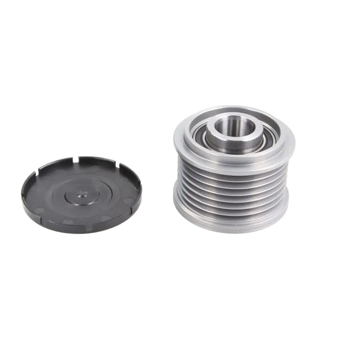 kolo-pasowe-alternatora-valeo-588072